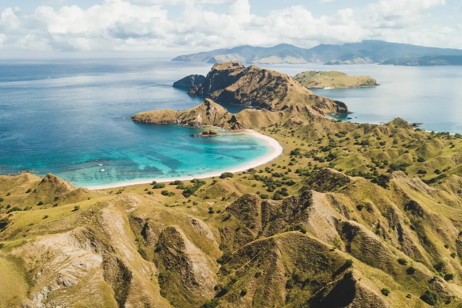 aerial-panoramic-view-of-padar-island-in-komodo-na-2024-09-17-17-11-37-utc.webp