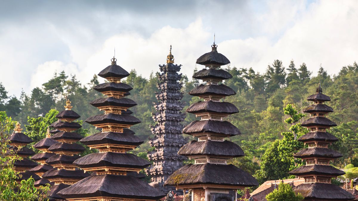 13591120250528073420