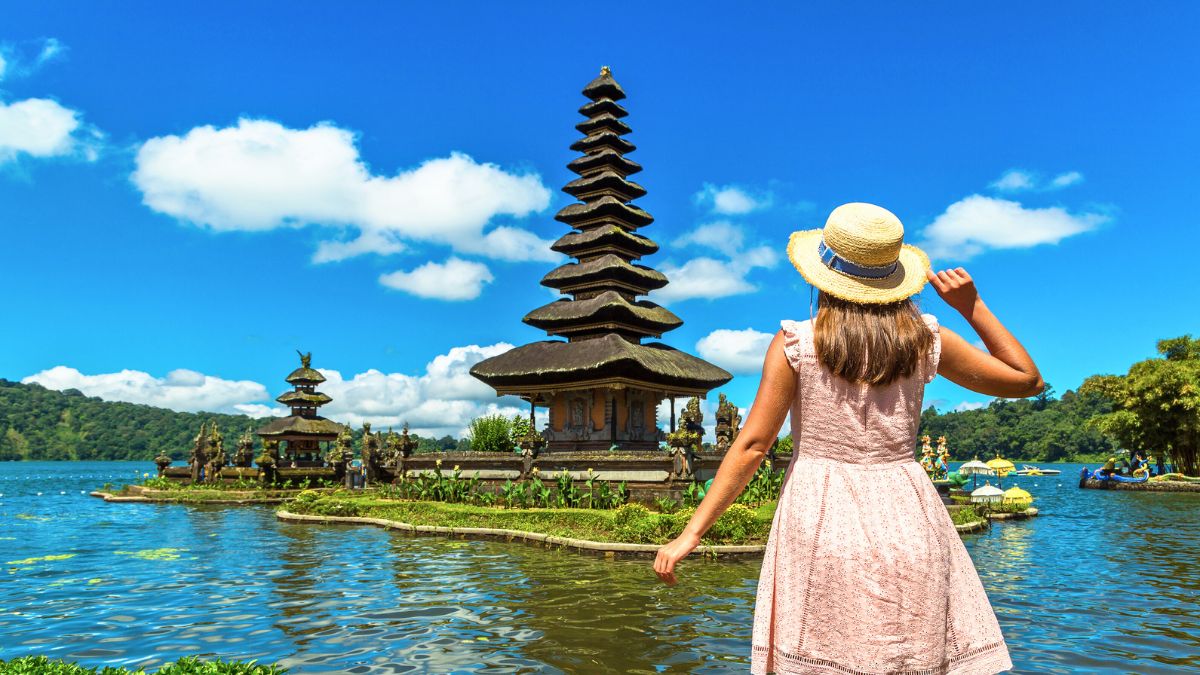 13953620250528073421