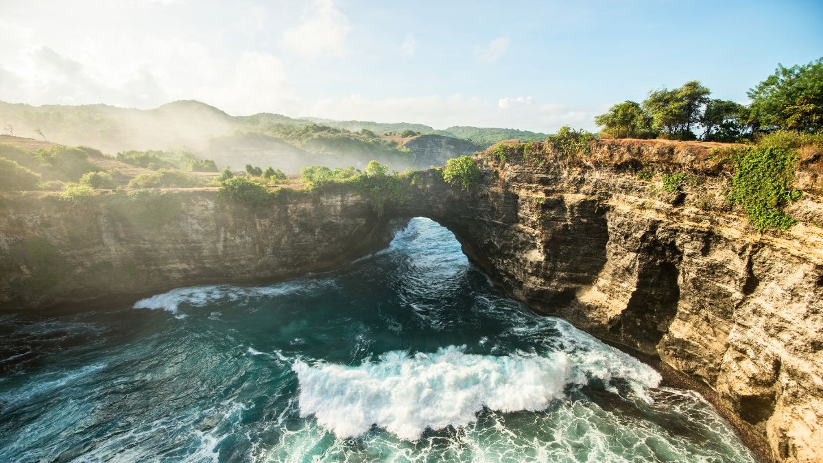 16028420250528073420