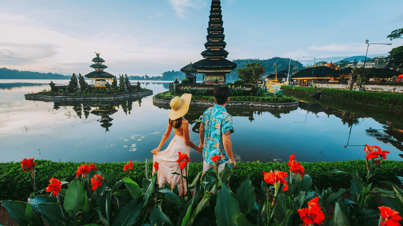 30531120240211130306