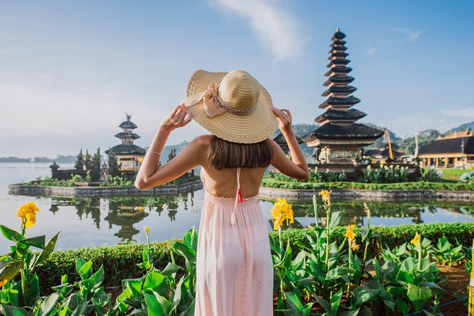 Bali-Tour-Packages