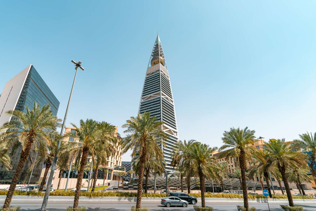 Saudi – Score & Explore -01